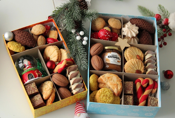 [Олеся Шубина] Новогодние коробочки (2024)_0.png